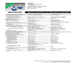 91A1A-G24-B15L.pdf