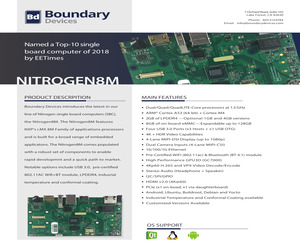 BD101LCC2_8M_NOPLEXI.pdf