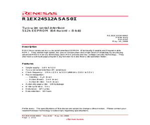 R1EX24512ASAS0I.pdf