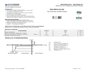 BZV55C11L1.pdf