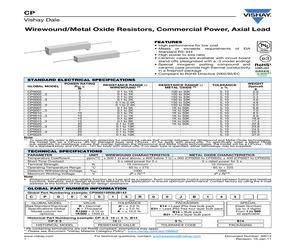 CP0010100R0JB143.pdf