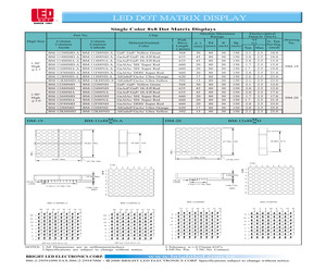 BM-11488MA-A.pdf