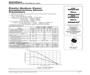 2N6041BG.pdf