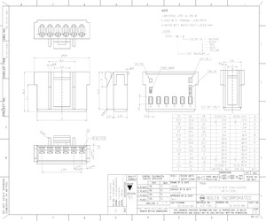 351550910.pdf