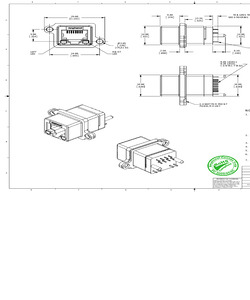 MRJ548001.pdf