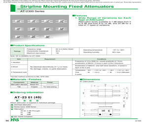 AT-2300-(0)(40).pdf