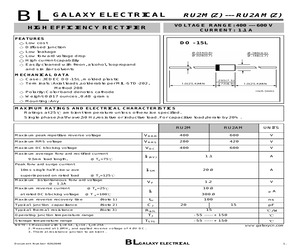 RU2AMZ.pdf