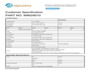 M9628010 BK199.pdf