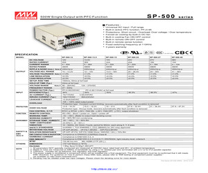 SP-500-13.5.pdf