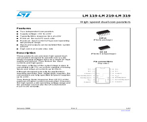 LM319N.pdf