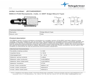 J01340A0041.pdf