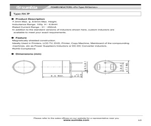 RX7P-NP-221K.pdf