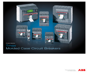 ETR-FRC3NC-1AS DC12V.pdf