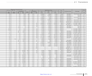 2SB1647.pdf