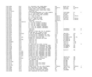 2SC4781.pdf