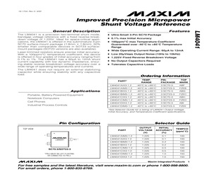 LM4041BIM3-1.2+.pdf