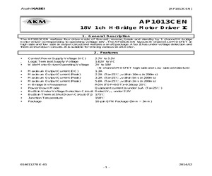 AP1013CEN.pdf