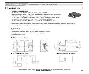 CDEP105NP8R8MB-88.pdf