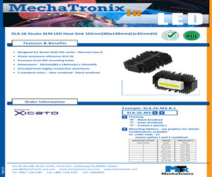 XLA-16-M3-B-N.pdf