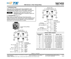 7012PF.pdf