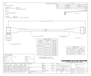 135103-03-M1.00.pdf