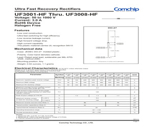 UF3006-HF.pdf