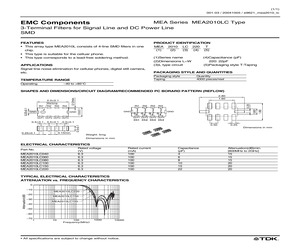 MEA2010LC080.pdf