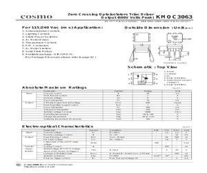 KMOC3063.pdf