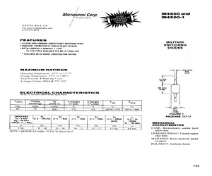 JAN1N4500-1.pdf