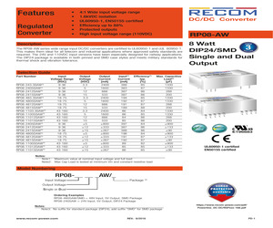 RP08-2415SAW.pdf