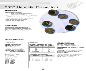 8533-2Y08-03P6.pdf