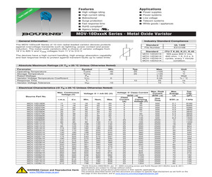 PN-DESIGNKIT-20.pdf