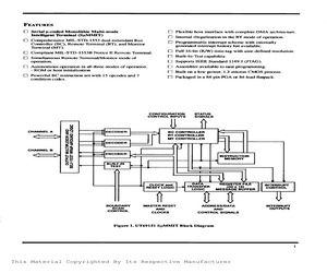 UT69151GSA.pdf