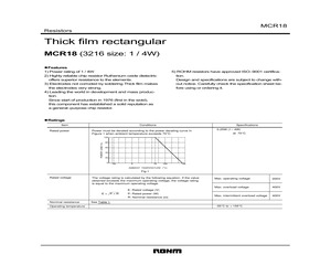 MCR18QZHF3010.pdf