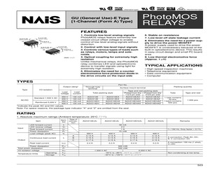 AQV210EHA.pdf