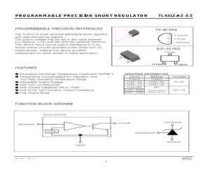 TL431CZ.pdf