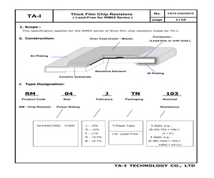 RM04FTN1002.pdf