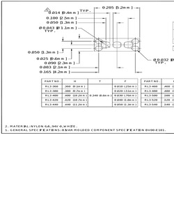 D38999/20FA98PBL.pdf