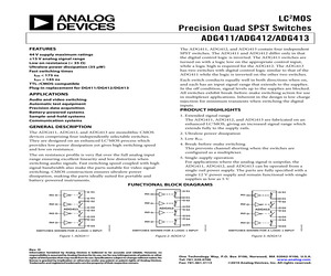 ADG411BCHIPS.pdf