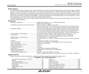 M16C/62 GROUP.pdf