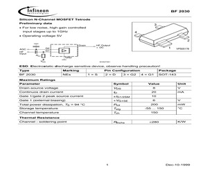 BF 2030E6327.pdf