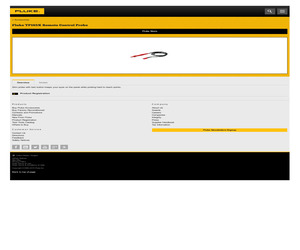 FLUKE-902 FC.pdf