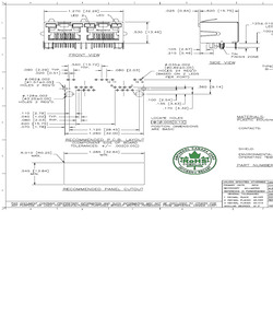 RJHSE538002.pdf