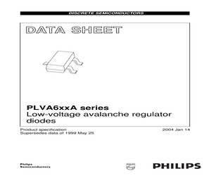 PLVA662A/T1.pdf