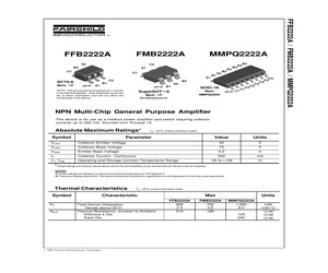 MMPQ2222AS62Z.pdf