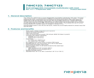 74HC123D,653.pdf