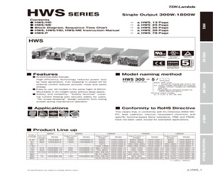 HWS30-5/HD.pdf