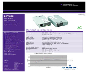 LCM600L.pdf