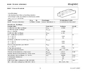 BSM75GB170DN2.pdf