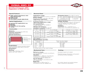 MKS0D026800C00KASD.pdf